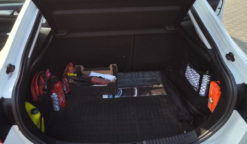 
								Ford Mondeo 2013 full									